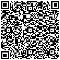 QR Code for bitcoin:bitcoin:bitcoin:bitcoin:bitcoin:bitcoin:bitcoin:bitcoin:bitcoin:bitcoin:bitcoin:bitcoin:bitcoin:bitcoin:bitcoin:bitcoin:bitcoin:dash:XwbeNUEP7SVtg3HyaPgV9TY964cS9PEnAd