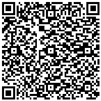 QR Code for bitcoin:bitcoin:bitcoin:bitcoin:bitcoin:bitcoin:bitcoin:bitcoin:bitcoin:bitcoin:bitcoin:bitcoin:bitcoin:bitcoin:bitcoin:bitcoin:bitcoin:dash:XwbrdDgnKqGrdRhRvS3eapC7trLPdPJwPf