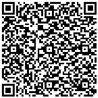 QR Code for bitcoin:bitcoin:bitcoin:bitcoin:bitcoin:bitcoin:bitcoin:bitcoin:bitcoin:bitcoin:bitcoin:bitcoin:bitcoin:bitcoin:bitcoin:bitcoin:bitcoin:dash:XwbsVLdXFv1tsu7u2Fwyg7aeRjYuVHN7hK