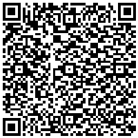 QR Code for bitcoin:bitcoin:bitcoin:bitcoin:bitcoin:bitcoin:bitcoin:bitcoin:bitcoin:bitcoin:bitcoin:bitcoin:bitcoin:bitcoin:bitcoin:bitcoin:bitcoin:dash:Xwbsa3u1f6KPVa9mimocLkAwq7bBVq14aC