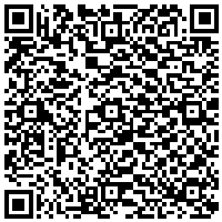 QR Code for bitcoin:bitcoin:bitcoin:bitcoin:bitcoin:bitcoin:bitcoin:bitcoin:bitcoin:bitcoin:bitcoin:bitcoin:bitcoin:bitcoin:bitcoin:bitcoin:bitcoin:dash:Xwbv4juj66DsccpD8inPwv3JSEnMexFQL7