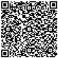 QR Code for bitcoin:bitcoin:bitcoin:bitcoin:bitcoin:bitcoin:bitcoin:bitcoin:bitcoin:bitcoin:bitcoin:bitcoin:bitcoin:bitcoin:bitcoin:bitcoin:bitcoin:dash:XwbyGUmL3maXjPm9TZ1LunV6HfA5Fgd2fN