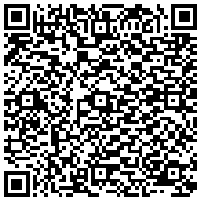 QR Code for bitcoin:bitcoin:bitcoin:bitcoin:bitcoin:bitcoin:bitcoin:bitcoin:bitcoin:bitcoin:bitcoin:bitcoin:bitcoin:bitcoin:bitcoin:bitcoin:bitcoin:dash:Xwc2gP9GUA2PEUbyavEnLbUsfCyAnvyRY8
