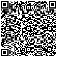 QR Code for bitcoin:bitcoin:bitcoin:bitcoin:bitcoin:bitcoin:bitcoin:bitcoin:bitcoin:bitcoin:bitcoin:bitcoin:bitcoin:bitcoin:bitcoin:bitcoin:bitcoin:dash:Xwc7dsT2CMagqSWc8hJ2X76iRfzHG2zj5A