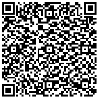 QR Code for bitcoin:bitcoin:bitcoin:bitcoin:bitcoin:bitcoin:bitcoin:bitcoin:bitcoin:bitcoin:bitcoin:bitcoin:bitcoin:bitcoin:bitcoin:bitcoin:bitcoin:dash:Xwc8QsPEqzFWFbSYeVMTP4FdPdaei84omm