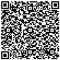 QR Code for bitcoin:bitcoin:bitcoin:bitcoin:bitcoin:bitcoin:bitcoin:bitcoin:bitcoin:bitcoin:bitcoin:bitcoin:bitcoin:bitcoin:bitcoin:bitcoin:bitcoin:dash:XwcBHTXsegkW2GRiSp8CK8BSXYCUcTPHnt