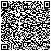 QR Code for bitcoin:bitcoin:bitcoin:bitcoin:bitcoin:bitcoin:bitcoin:bitcoin:bitcoin:bitcoin:bitcoin:bitcoin:bitcoin:bitcoin:bitcoin:bitcoin:bitcoin:dash:XwcFD2sCmhJTdp7u2F8Pvj9jCWwJS3cdwL