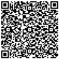 QR Code for bitcoin:bitcoin:bitcoin:bitcoin:bitcoin:bitcoin:bitcoin:bitcoin:bitcoin:bitcoin:bitcoin:bitcoin:bitcoin:bitcoin:bitcoin:bitcoin:bitcoin:dash:XwcMWM9wbtfJrZk64DAPMvDXzz7MjYSBdB