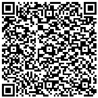 QR Code for bitcoin:bitcoin:bitcoin:bitcoin:bitcoin:bitcoin:bitcoin:bitcoin:bitcoin:bitcoin:bitcoin:bitcoin:bitcoin:bitcoin:bitcoin:bitcoin:bitcoin:dash:XwcPKAXJXCdotnarfeSHo95frPvUBcHrSz