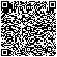 QR Code for bitcoin:bitcoin:bitcoin:bitcoin:bitcoin:bitcoin:bitcoin:bitcoin:bitcoin:bitcoin:bitcoin:bitcoin:bitcoin:bitcoin:bitcoin:bitcoin:bitcoin:dash:XwcTDXhS94SyWXERcGa3sYerm3t2vbMr9S