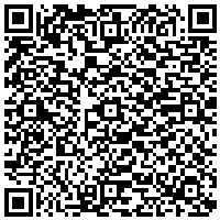 QR Code for bitcoin:bitcoin:bitcoin:bitcoin:bitcoin:bitcoin:bitcoin:bitcoin:bitcoin:bitcoin:bitcoin:bitcoin:bitcoin:bitcoin:bitcoin:bitcoin:bitcoin:dash:XwcVqgAemwFafPyJwv4nYA6jPJBH9UfNEt