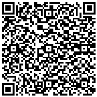 QR Code for bitcoin:bitcoin:bitcoin:bitcoin:bitcoin:bitcoin:bitcoin:bitcoin:bitcoin:bitcoin:bitcoin:bitcoin:bitcoin:bitcoin:bitcoin:bitcoin:bitcoin:dash:XwcWGsYogVGxEcFvm7hmuLmddjXPDMUTKu