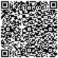 QR Code for bitcoin:bitcoin:bitcoin:bitcoin:bitcoin:bitcoin:bitcoin:bitcoin:bitcoin:bitcoin:bitcoin:bitcoin:bitcoin:bitcoin:bitcoin:bitcoin:bitcoin:dash:XwcWHq6Hy4CqKFTdGk7eCSSU3z1ym6feYR