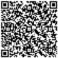 QR Code for bitcoin:bitcoin:bitcoin:bitcoin:bitcoin:bitcoin:bitcoin:bitcoin:bitcoin:bitcoin:bitcoin:bitcoin:bitcoin:bitcoin:bitcoin:bitcoin:bitcoin:dash:XwcWRouDBYASQruMDjyJijvSLs9EeMPWkr