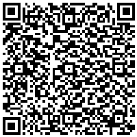 QR Code for bitcoin:bitcoin:bitcoin:bitcoin:bitcoin:bitcoin:bitcoin:bitcoin:bitcoin:bitcoin:bitcoin:bitcoin:bitcoin:bitcoin:bitcoin:bitcoin:bitcoin:dash:Xwce4UXg7EzHyJrd9jH3Sinwq2ardWMfvB