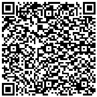 QR Code for bitcoin:bitcoin:bitcoin:bitcoin:bitcoin:bitcoin:bitcoin:bitcoin:bitcoin:bitcoin:bitcoin:bitcoin:bitcoin:bitcoin:bitcoin:bitcoin:bitcoin:dash:Xwcgrya1xSuPMcHTY7amaYXfRyfpSrvk2u