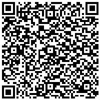 QR Code for bitcoin:bitcoin:bitcoin:bitcoin:bitcoin:bitcoin:bitcoin:bitcoin:bitcoin:bitcoin:bitcoin:bitcoin:bitcoin:bitcoin:bitcoin:bitcoin:bitcoin:dash:XwcmChcZMC2cijy8qQYF5j3pKLUatGiBot