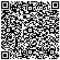 QR Code for bitcoin:bitcoin:bitcoin:bitcoin:bitcoin:bitcoin:bitcoin:bitcoin:bitcoin:bitcoin:bitcoin:bitcoin:bitcoin:bitcoin:bitcoin:bitcoin:bitcoin:dash:XwcnGaZvTXTdmaDCE6ViRYGpZKCK4nvTuW