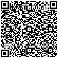 QR Code for bitcoin:bitcoin:bitcoin:bitcoin:bitcoin:bitcoin:bitcoin:bitcoin:bitcoin:bitcoin:bitcoin:bitcoin:bitcoin:bitcoin:bitcoin:bitcoin:bitcoin:dash:XwcnHVokxzfPBY4s3NoFaX1pXKyR3Yhdoa