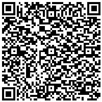 QR Code for bitcoin:bitcoin:bitcoin:bitcoin:bitcoin:bitcoin:bitcoin:bitcoin:bitcoin:bitcoin:bitcoin:bitcoin:bitcoin:bitcoin:bitcoin:bitcoin:bitcoin:dash:Xwcoe3vKVE3FaecCo4d2Ep5zFCoehaDTye