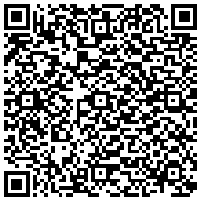 QR Code for bitcoin:bitcoin:bitcoin:bitcoin:bitcoin:bitcoin:bitcoin:bitcoin:bitcoin:bitcoin:bitcoin:bitcoin:bitcoin:bitcoin:bitcoin:bitcoin:bitcoin:dash:Xwcw6KLPFARWAPpJ3nV2S4F6tJr1bYu3MB