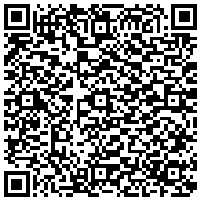 QR Code for bitcoin:bitcoin:bitcoin:bitcoin:bitcoin:bitcoin:bitcoin:bitcoin:bitcoin:bitcoin:bitcoin:bitcoin:bitcoin:bitcoin:bitcoin:bitcoin:bitcoin:dash:XwcyHpuT3GaAKUrKF4cMMAbsurDCWnnFqq