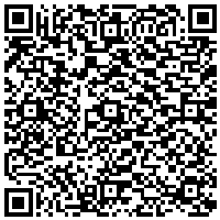 QR Code for bitcoin:bitcoin:bitcoin:bitcoin:bitcoin:bitcoin:bitcoin:bitcoin:bitcoin:bitcoin:bitcoin:bitcoin:bitcoin:bitcoin:bitcoin:bitcoin:bitcoin:dash:XwdJB6tDABeCjJewcssY8rfXpBReTb9dm1