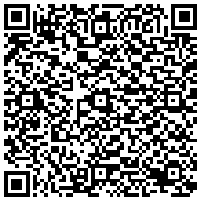 QR Code for bitcoin:bitcoin:bitcoin:bitcoin:bitcoin:bitcoin:bitcoin:bitcoin:bitcoin:bitcoin:bitcoin:bitcoin:bitcoin:bitcoin:bitcoin:bitcoin:bitcoin:dash:XwdKeLbP6SyYG2YMnd6FRPmoVdBav3zT2t