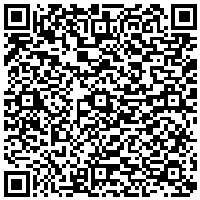 QR Code for bitcoin:bitcoin:bitcoin:bitcoin:bitcoin:bitcoin:bitcoin:bitcoin:bitcoin:bitcoin:bitcoin:bitcoin:bitcoin:bitcoin:bitcoin:bitcoin:bitcoin:dash:XwdZYDMULHC7jFcmsE4mfFgw2NecLd8EFP