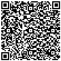 QR Code for bitcoin:bitcoin:bitcoin:bitcoin:bitcoin:bitcoin:bitcoin:bitcoin:bitcoin:bitcoin:bitcoin:bitcoin:bitcoin:bitcoin:bitcoin:bitcoin:bitcoin:dash:XwdfNqaGYFkroAVGLNowpDKrjfDsnmdru3