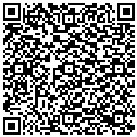 QR Code for bitcoin:bitcoin:bitcoin:bitcoin:bitcoin:bitcoin:bitcoin:bitcoin:bitcoin:bitcoin:bitcoin:bitcoin:bitcoin:bitcoin:bitcoin:bitcoin:bitcoin:dash:XwdfbiqMxzoVBnZ7YTYvXTbTT5b9Td3ybz