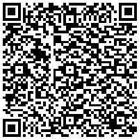 QR Code for bitcoin:bitcoin:bitcoin:bitcoin:bitcoin:bitcoin:bitcoin:bitcoin:bitcoin:bitcoin:bitcoin:bitcoin:bitcoin:bitcoin:bitcoin:bitcoin:bitcoin:dash:XwdsRF66AFybTaHg8Ms823zmFu3FQnLiuy