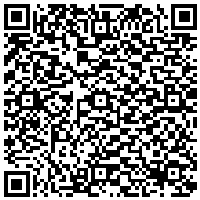 QR Code for bitcoin:bitcoin:bitcoin:bitcoin:bitcoin:bitcoin:bitcoin:bitcoin:bitcoin:bitcoin:bitcoin:bitcoin:bitcoin:bitcoin:bitcoin:bitcoin:bitcoin:dash:XwdwSn7GndSDMDUDqd5scCSSiUiQkkDxSM