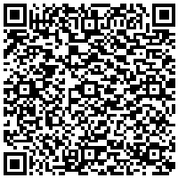 QR Code for bitcoin:bitcoin:bitcoin:bitcoin:bitcoin:bitcoin:bitcoin:bitcoin:bitcoin:bitcoin:bitcoin:bitcoin:bitcoin:bitcoin:bitcoin:bitcoin:bitcoin:dash:Xwe1qa3VLDaZPwwxPSTNZ2sDXn67SAebVE