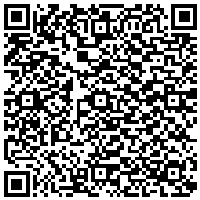 QR Code for bitcoin:bitcoin:bitcoin:bitcoin:bitcoin:bitcoin:bitcoin:bitcoin:bitcoin:bitcoin:bitcoin:bitcoin:bitcoin:bitcoin:bitcoin:bitcoin:bitcoin:dash:XweCd2ZPLmJeitszRTnu1bk2USRp7SpifR