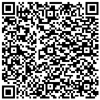 QR Code for bitcoin:bitcoin:bitcoin:bitcoin:bitcoin:bitcoin:bitcoin:bitcoin:bitcoin:bitcoin:bitcoin:bitcoin:bitcoin:bitcoin:bitcoin:bitcoin:bitcoin:dash:XweF5QqWJCSULTEXE2sAHWV42iFKGF424L