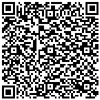 QR Code for bitcoin:bitcoin:bitcoin:bitcoin:bitcoin:bitcoin:bitcoin:bitcoin:bitcoin:bitcoin:bitcoin:bitcoin:bitcoin:bitcoin:bitcoin:bitcoin:bitcoin:dash:XweFmW1iHqhtogYC3Vj65bWQG3HmLkkDGT