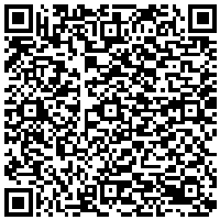 QR Code for bitcoin:bitcoin:bitcoin:bitcoin:bitcoin:bitcoin:bitcoin:bitcoin:bitcoin:bitcoin:bitcoin:bitcoin:bitcoin:bitcoin:bitcoin:bitcoin:bitcoin:dash:XweGojDjei641FSTVtC5gzZ8sUhAWiv4Ah