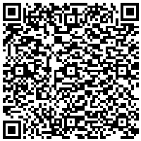 QR Code for bitcoin:bitcoin:bitcoin:bitcoin:bitcoin:bitcoin:bitcoin:bitcoin:bitcoin:bitcoin:bitcoin:bitcoin:bitcoin:bitcoin:bitcoin:bitcoin:bitcoin:dash:XweSQcnoEPLXWBhst3V6VmFxshHzdeviC1