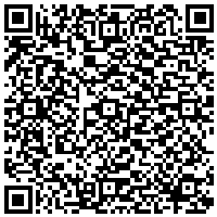 QR Code for bitcoin:bitcoin:bitcoin:bitcoin:bitcoin:bitcoin:bitcoin:bitcoin:bitcoin:bitcoin:bitcoin:bitcoin:bitcoin:bitcoin:bitcoin:bitcoin:bitcoin:dash:XweUpP7pt7rgNLx23FRD7fJJSutdpG1dnD