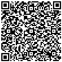 QR Code for bitcoin:bitcoin:bitcoin:bitcoin:bitcoin:bitcoin:bitcoin:bitcoin:bitcoin:bitcoin:bitcoin:bitcoin:bitcoin:bitcoin:bitcoin:bitcoin:bitcoin:dash:XweYVkKmU7VCbCSUYkxUNSPuV6f8J8Kf96