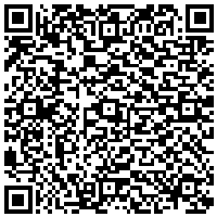 QR Code for bitcoin:bitcoin:bitcoin:bitcoin:bitcoin:bitcoin:bitcoin:bitcoin:bitcoin:bitcoin:bitcoin:bitcoin:bitcoin:bitcoin:bitcoin:bitcoin:bitcoin:dash:XwecPy8wrqVc7a9f2Qu8v2SvZUZ8C2ykaT