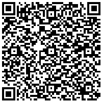 QR Code for bitcoin:bitcoin:bitcoin:bitcoin:bitcoin:bitcoin:bitcoin:bitcoin:bitcoin:bitcoin:bitcoin:bitcoin:bitcoin:bitcoin:bitcoin:bitcoin:bitcoin:dash:XwecmcKdXMt45WNj9toXzrM2hfVqnbb366