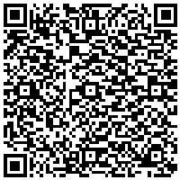QR Code for bitcoin:bitcoin:bitcoin:bitcoin:bitcoin:bitcoin:bitcoin:bitcoin:bitcoin:bitcoin:bitcoin:bitcoin:bitcoin:bitcoin:bitcoin:bitcoin:bitcoin:dash:Xween7FDhZ5LZH6cGEw3TJ2f3P9FBFanTa