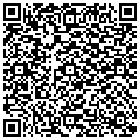 QR Code for bitcoin:bitcoin:bitcoin:bitcoin:bitcoin:bitcoin:bitcoin:bitcoin:bitcoin:bitcoin:bitcoin:bitcoin:bitcoin:bitcoin:bitcoin:bitcoin:bitcoin:dash:XwemnhhmYYcT3RAckmEdAaNeWFc5eAT79J