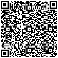 QR Code for bitcoin:bitcoin:bitcoin:bitcoin:bitcoin:bitcoin:bitcoin:bitcoin:bitcoin:bitcoin:bitcoin:bitcoin:bitcoin:bitcoin:bitcoin:bitcoin:bitcoin:dash:Xweoh6YAht9A9Wr31BkBeYs62APFzEN7VM