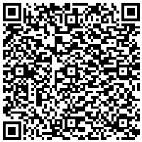 QR Code for bitcoin:bitcoin:bitcoin:bitcoin:bitcoin:bitcoin:bitcoin:bitcoin:bitcoin:bitcoin:bitcoin:bitcoin:bitcoin:bitcoin:bitcoin:bitcoin:bitcoin:dash:XwepZu4EFhbdfP9jDmtSLxV7aBbEC1o5Ky