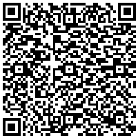 QR Code for bitcoin:bitcoin:bitcoin:bitcoin:bitcoin:bitcoin:bitcoin:bitcoin:bitcoin:bitcoin:bitcoin:bitcoin:bitcoin:bitcoin:bitcoin:bitcoin:bitcoin:dash:Xwev27HzXxFfnPR9us5YrwLC2ec4hhTdSu