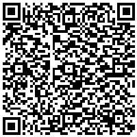 QR Code for bitcoin:bitcoin:bitcoin:bitcoin:bitcoin:bitcoin:bitcoin:bitcoin:bitcoin:bitcoin:bitcoin:bitcoin:bitcoin:bitcoin:bitcoin:bitcoin:bitcoin:dash:Xwewm3igNgWNKTRRrthDJdbGDwvfEXmF64