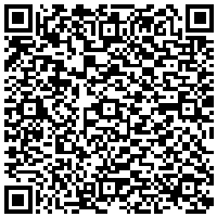 QR Code for bitcoin:bitcoin:bitcoin:bitcoin:bitcoin:bitcoin:bitcoin:bitcoin:bitcoin:bitcoin:bitcoin:bitcoin:bitcoin:bitcoin:bitcoin:bitcoin:bitcoin:dash:Xwewno9gprPnBW6w9FaGj5isduncJFUtci